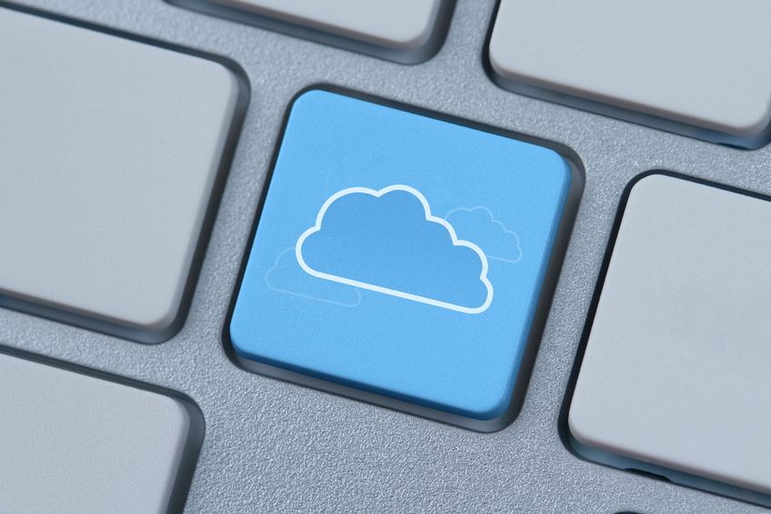 Odoo Hosting