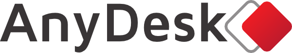 Openworx | Hulp op Afstand | Remote Support | AnyDesk