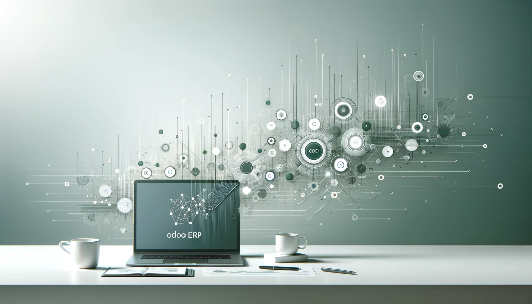 Odoo 17.0 release | Openworx