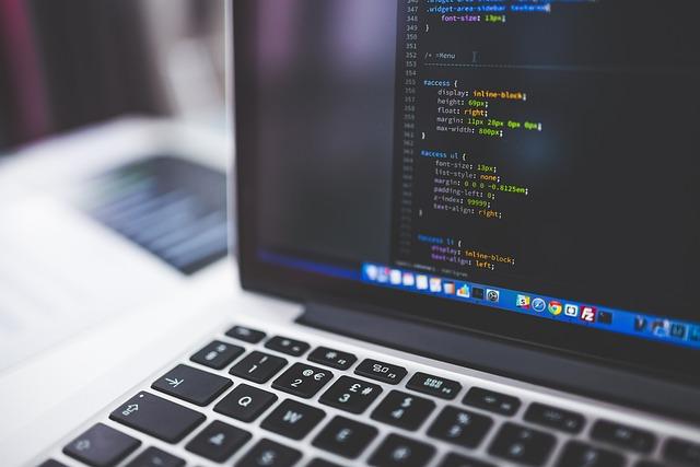Odoo maatwerk software