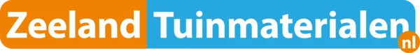 Logo Zeeland Tuinmaterialen