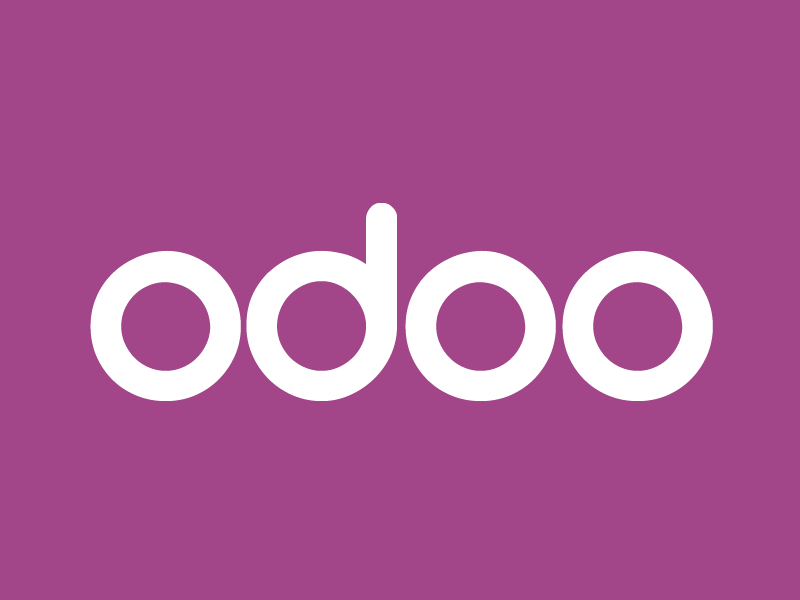 Odoo Cloud