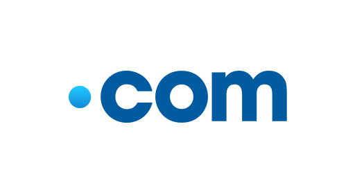 Domeinregistratie (.eu)