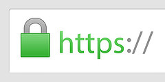 SSL certificaat