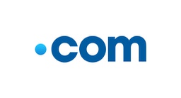 Domeinregistratie