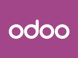 Odoo Cloud Premium