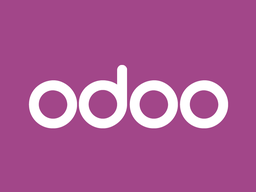 Odoo Cloud